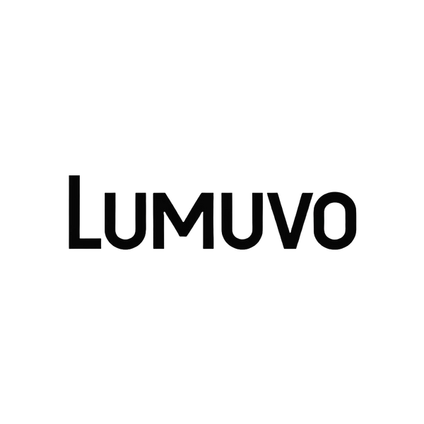 Lumuvo